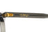 Aiguille 05 col.1